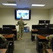 CFSCC Spotlight: 55th Combat Training Squadron ensures space operations center readiness