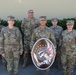 CFSCC Spotlight: 55th Combat Training Squadron ensures space operations center readiness