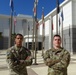 Space ops center strengthened with first two inter-service transfers