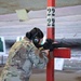 908th Welcomes 22nd Air Force Command Team