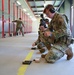 908th Welcomes 22nd Air Force Command Team