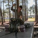 2022 Jumpmaster Competition