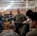 2022 Jumpmaster Competition