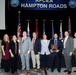 NIWC Atlantic Recognized for Leveraging Marine Corps ‘MCBOSS’ Software Factory to Modernize Navy Acquisitions