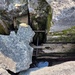 USACE Buffalo District inspects Oswego Harbor breakwaters