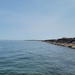 USACE Buffalo District inspects Oswego Harbor breakwaters