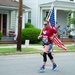 15th Annual Marine Corps Historic Half Marathon