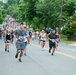 15th Annual Marine Corps Historic Half Marathon