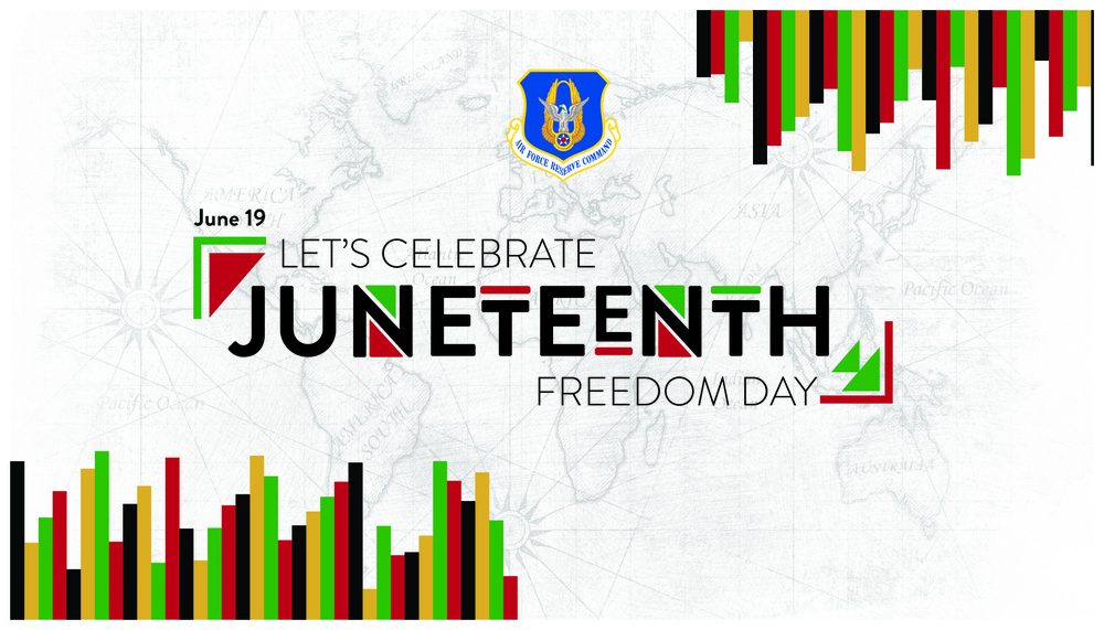 Juneteenth Observance