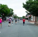 15th Annual Marine Corps Historic Half Marathon