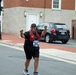 15th Annual Marine Corps Historic Half Marathon