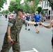 15th Annual Marine Corps Historic Half Marathon