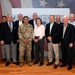 NHNG dedicates new Heritage Room in memory of local Medal of Honor recipient