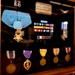 NHNG dedicates new Heritage Room in memory of local Medal of Honor recipient