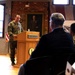 NHNG dedicates new Heritage Room in memory of local Medal of Honor recipient