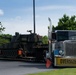 Army depot preserves Army history