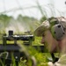 Reserve Snipers Conduct Mission Rehearsal Exercise ahead of ITX 4-22