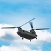 Exercise TRADEWINDS 22 - Media Day