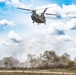Exercise TRADEWINDS 22 - Media Day