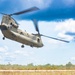 Exercise TRADEWINDS 22 - Media Day