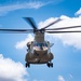 Exercise TRADEWINDS 22 - Media Day
