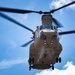 Exercise TRADEWINDS 22 - Media Day