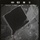 083243.069 - Black River.405.8 S