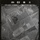 083243.078 - Black River.405.8 S