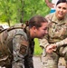 National Police Week kicks off at WPAFB