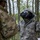 10th Mountain Division E3B