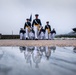 U.S. Air Force Academy Class of 2022 Graduation Parade