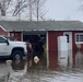 Duluth Flood Duty 2022