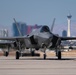 RAAF at Nellis