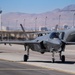 RAAF at Nellis