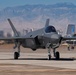 RAAF at Nellis