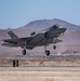 RAAF at Nellis
