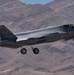 RAAF at Nellis