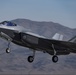 RAAF at Nellis