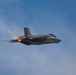 RAAF at Nellis