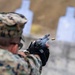 IMIG pistol range qualifications