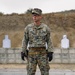 IMIG pistol range qualifications