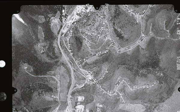 083250.005 - Table Rock Lake.328.4 S