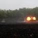 MWSS-171 EOD Conducts Demolition Range During Eagle Wrath 22