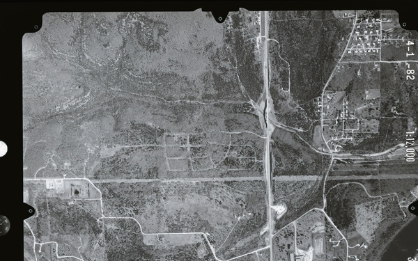 083250.063 - Table Rock Lake.328.4 S