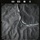 083247.157 - Black River.405.10 S