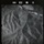 083247.164 - Black River.405.10 S