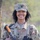 2022 Expert Field Medical Badge Earner