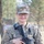 Soldiers earn Expert Field Medical Badge in second event by Reserve