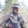 2022 Expert Field Medical Badge Earner