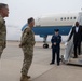 Secretary Austin Visits Fort Carson, Colo.